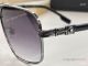 Best Quality Montblanc Squared Sunglasses MB3012 with Black-coloured Injected Leg (9)_th.jpg